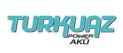 Turkuaz-Marka