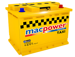Mac-Power-Taksi