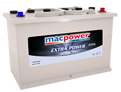 Mac-Power-Tarım